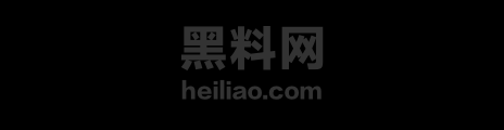 Grace社交账号爆料 1